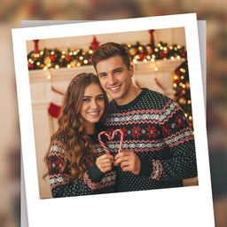 Photo Lab Picture Editor & Art