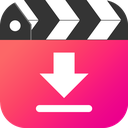 All Video Downloader: Free for Android