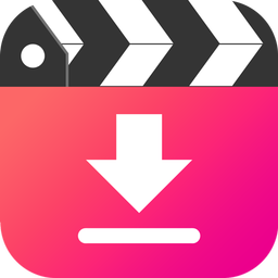 All Video Downloader: Free for Android