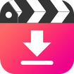 All Video Downloader: Free for Android