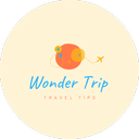 Wonder Trip