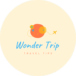 Wonder Trip