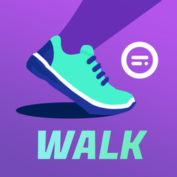 Weight Loss by Walking