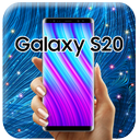 Wallpapers for galaxy s20
