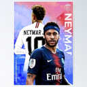 Neymar wallpaper HD 2021 - Neymar wallpaper 4k