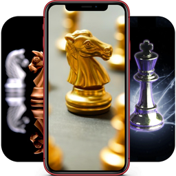 Chess Wallpapers