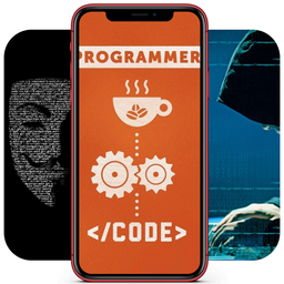 Programming Wallpapers | Coder