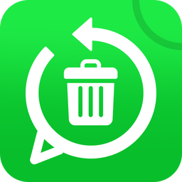 WARM Recover Deleted Messages