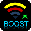WIFI Router Booster