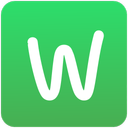 واپ | چت واتساپ بدون ذخیره شماره