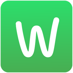 واپ | چت واتساپ بدون ذخیره شماره