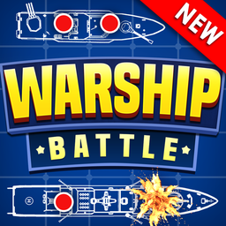 Warship Battle