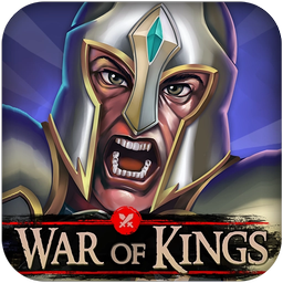War of Kings