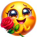 WASticker Emoji Stickers