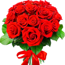 Flowers Stickers for WhatsApp