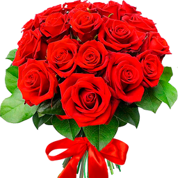Flowers Stickers for WhatsApp