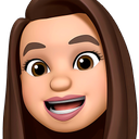 Funny Emojis Stickers