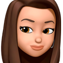 Memoji Stickers for Android