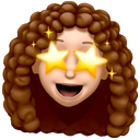 Memoji Stickers for Android