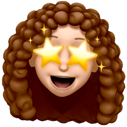 Memoji Stickers for Android