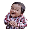 WASticker-Sticker for WhatsApp
