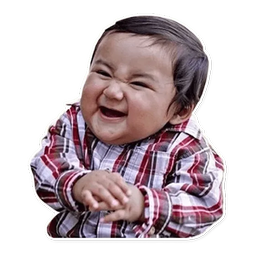 WASticker-Sticker for WhatsApp