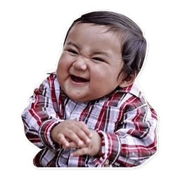 WASticker-Sticker for WhatsApp