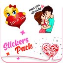 More Stickers For WhatsApp
