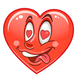 Valentine Love Sticker for WhatsApp -WAStickerApps