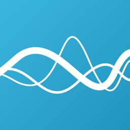 Clear Wave: Speaker Cleaner