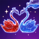 Water Jam Sort: Water Sort