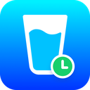 Water Tracker: Water Reminder