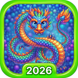 Bubble Shooter Pop Jewels