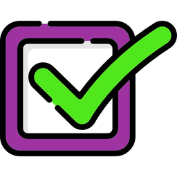 نظام مهندسی برق- جریان ضعیف، دیماند