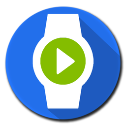 Wear Spotify For Wear OS (Android Wear)