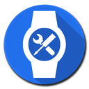 Tools For Wear OS (Android Wear)