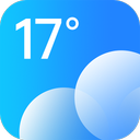 Weather Live
