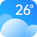 Weather Live