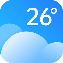 Weather Live
