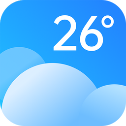 Weather Live