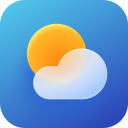 Accurate Live Weather