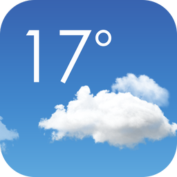 Weather Forecast Accurate Info