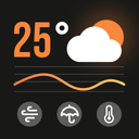 Weather Forecast - Local Radar