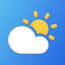 Weather Screen - Forecast