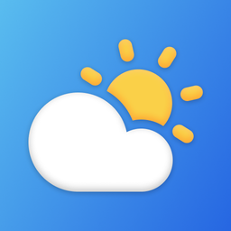 Weather Screen - Forecast