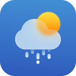 Weather - Weather Live