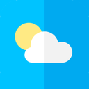 Weather Forecast