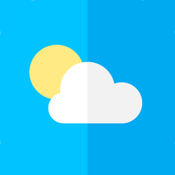 Weather Forecast