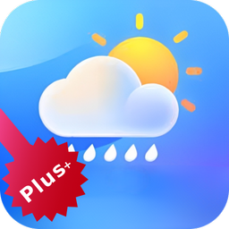 Weather - آب وهوا