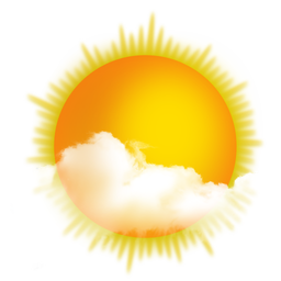 Weather - Hourly &10-Day Weather Forecast